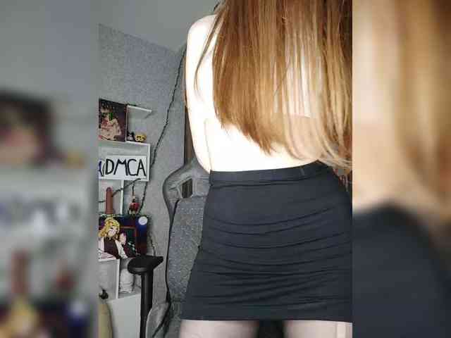 BadGirl_v1 webcam