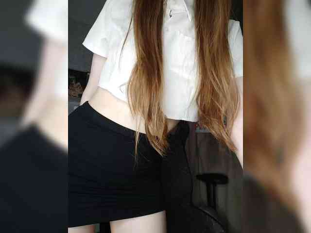 BadGirl_v1 webcam