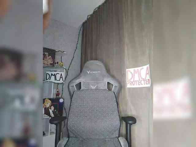 BadGirl_v1 webcam