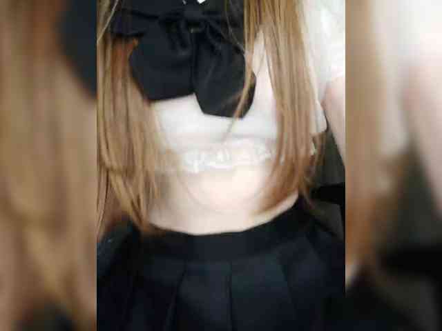 BadGirl_v1 webcam