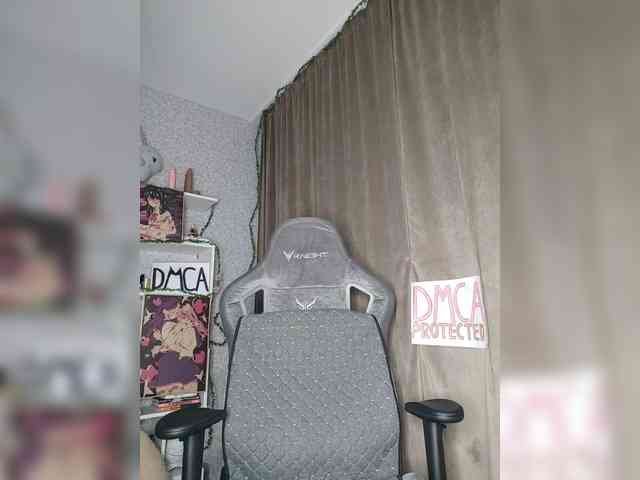 BadGirl_v1 webcam