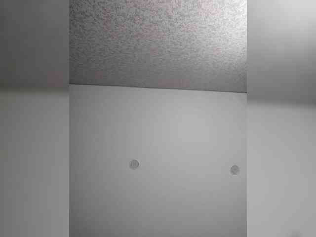 BadGirl_v1 webcam