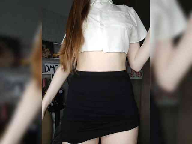 BadGirl_v1 webcam