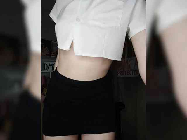 BadGirl_v1 webcam