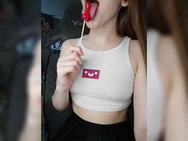 BadGirl_v1 webcam