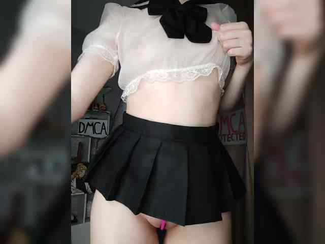BadGirl_v1 webcam