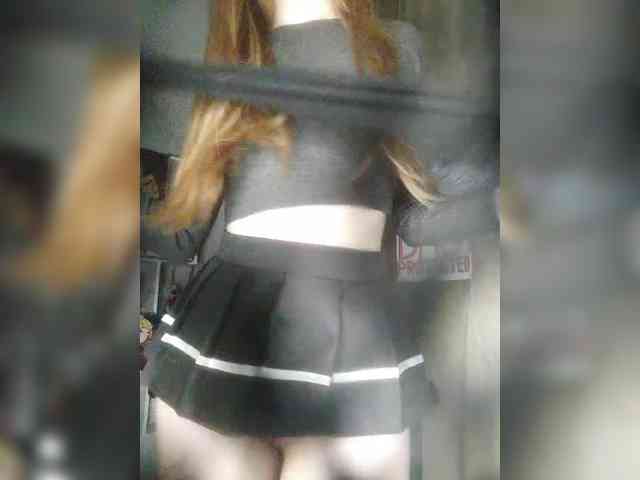 BadGirl_v1 webcam