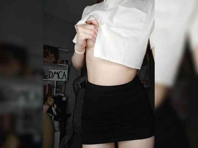 BadGirl_v1 webcam