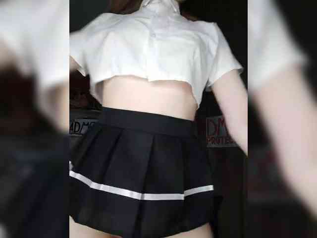 BadGirl_v1 webcam