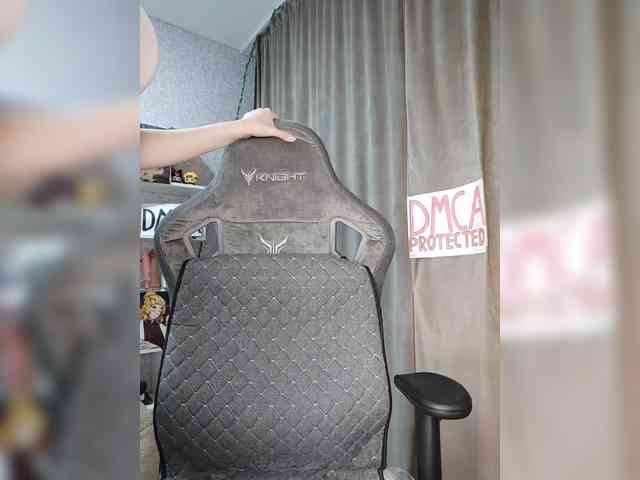 BadGirl_v1 webcam