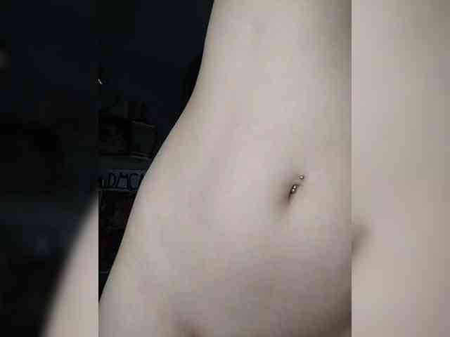 BadGirlv1 Live Webcam on BongaCams