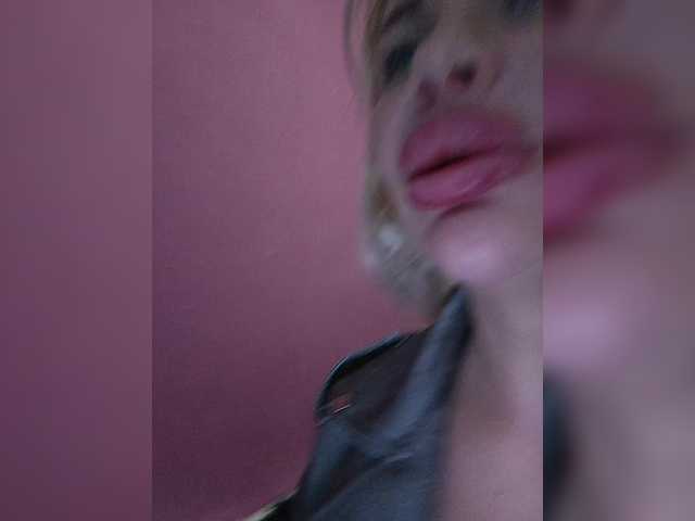 pink0811
