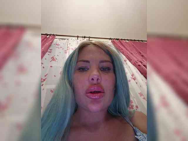 pink0811 webcam