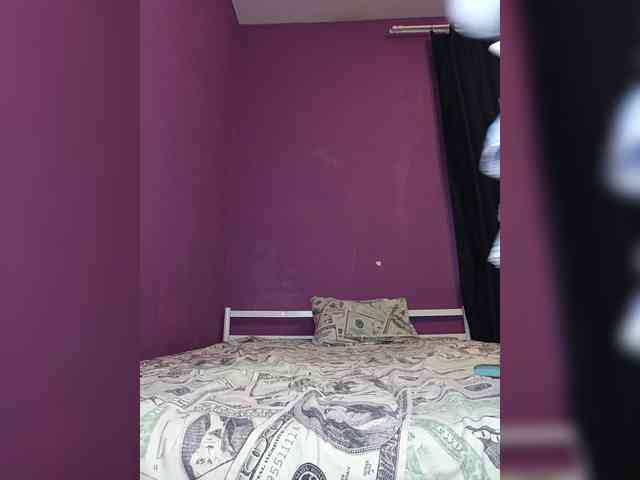 pink0811 webcam
