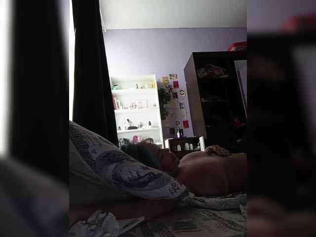 pink0811 webcam