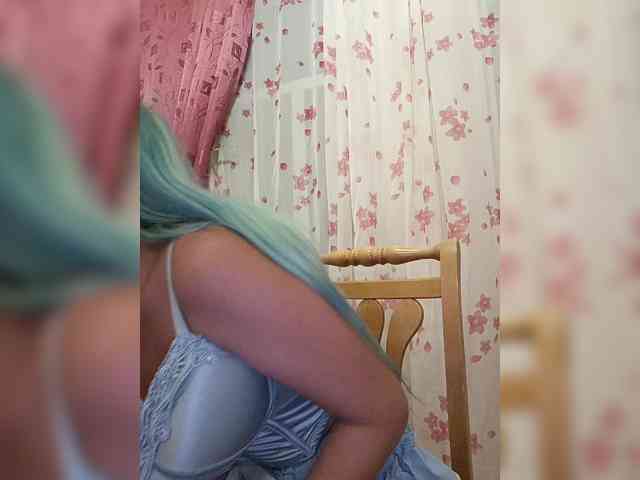 pink0811 webcam