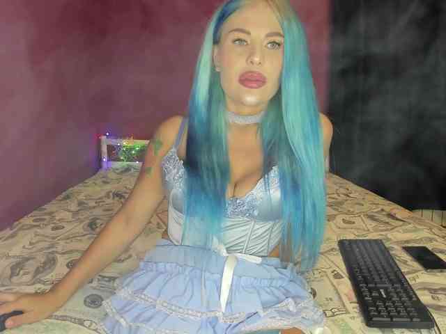 live web cam online Pink0811