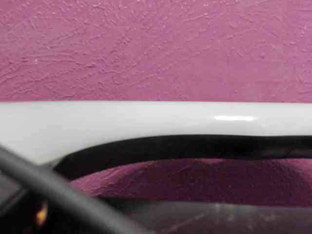 pink0811 webcam
