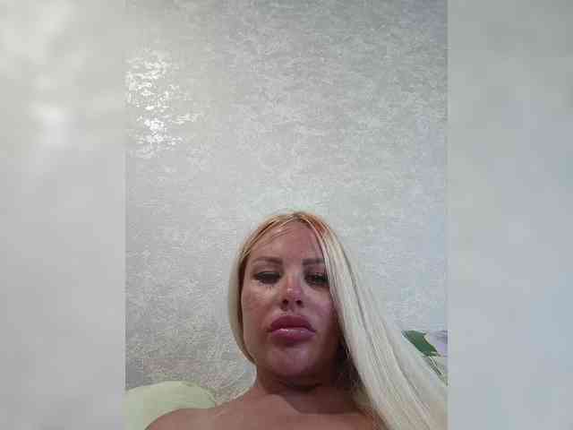 pink0811 webcam