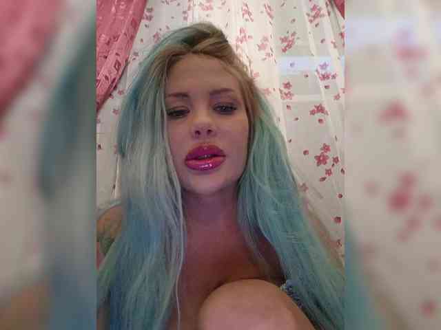 pink0811 webcam