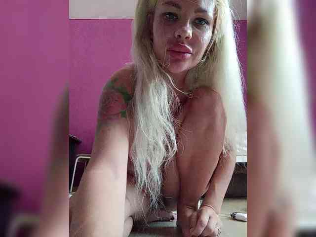 pink0811 webcam