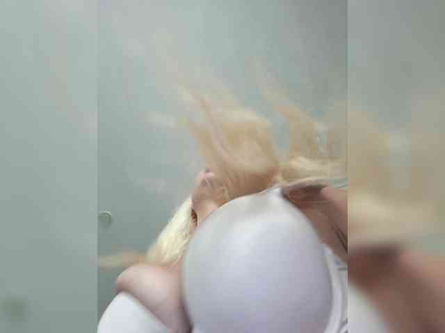 pink0811 Live Webcam on BongaCams