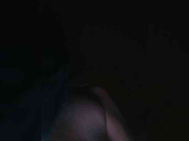 pink0811 webcam
