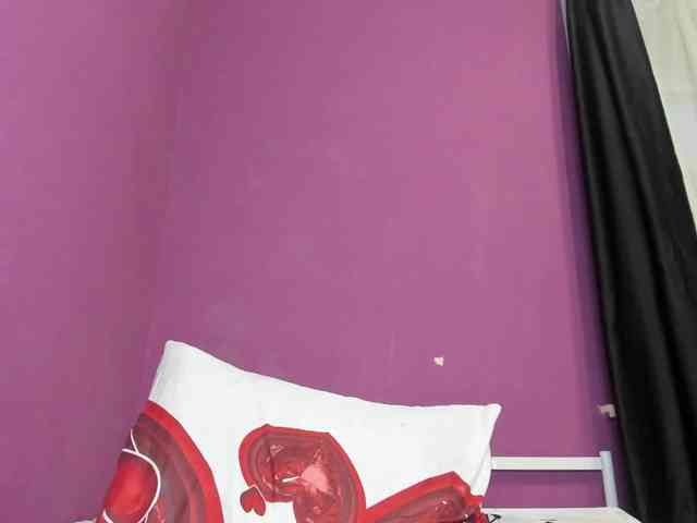 pink0811 webcam