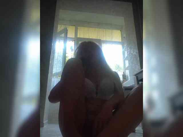 pink0811 webcam