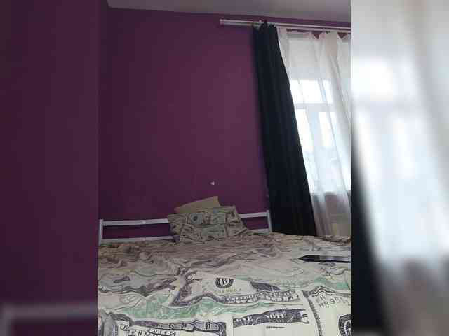 pink0811 webcam