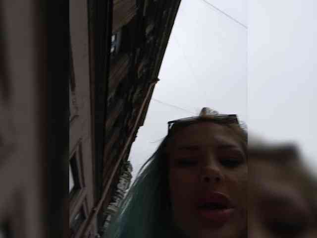 pink0811 webcam