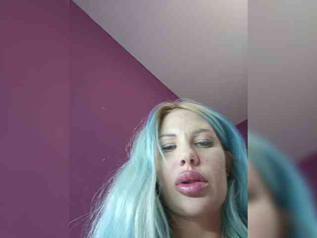 pink0811 webcam