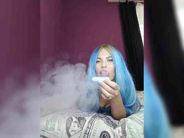 pink0811 webcam