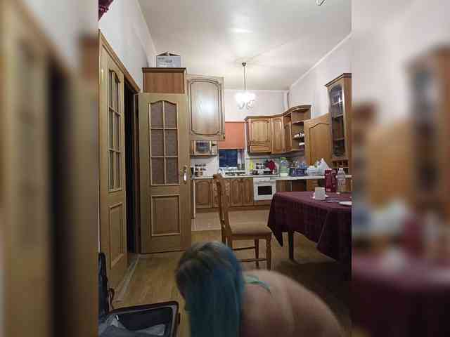 pink0811 webcam