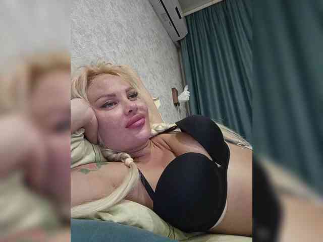 pink0811 webcam