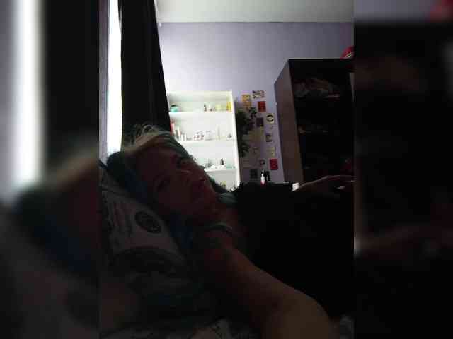 pink0811 webcam