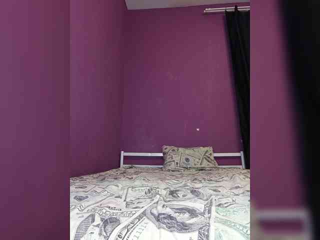 pink0811 webcam