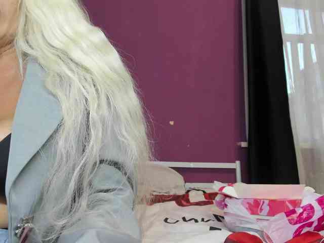 pink0811 webcam