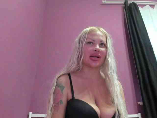 pink0811 webcam
