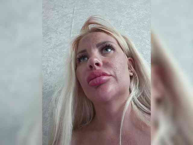 pink0811 webcam