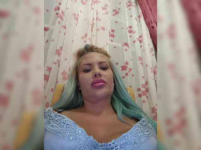 pink0811 webcam