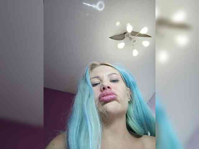 pink0811 webcam