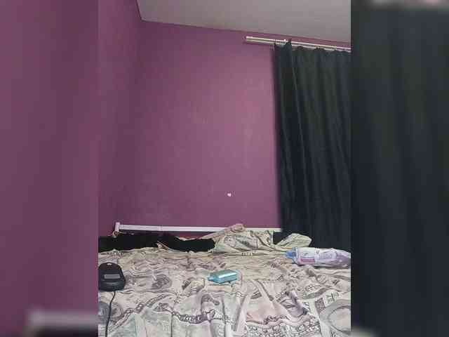 pink0811 Live Webcam on BongaCams