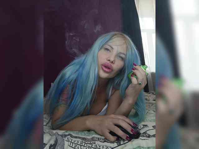 pink0811 webcam