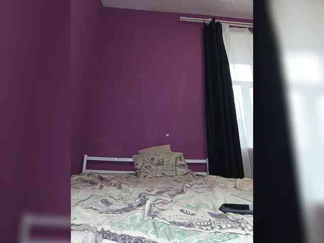 pink0811 webcam