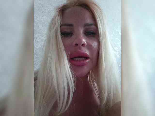 pink0811 webcam