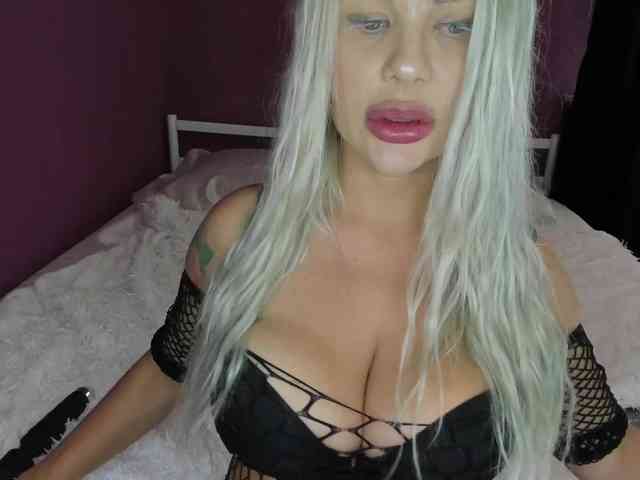 pink0811 webcam