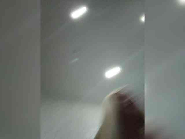 pink0811 webcam