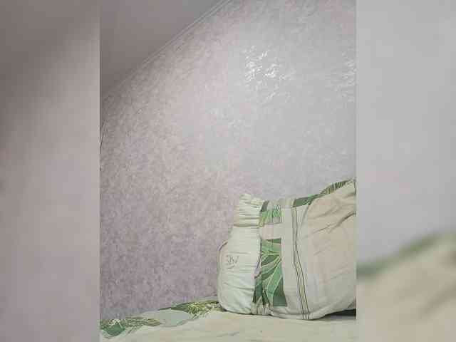 pink0811 webcam