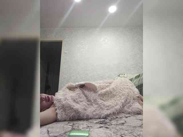 pink0811 webcam